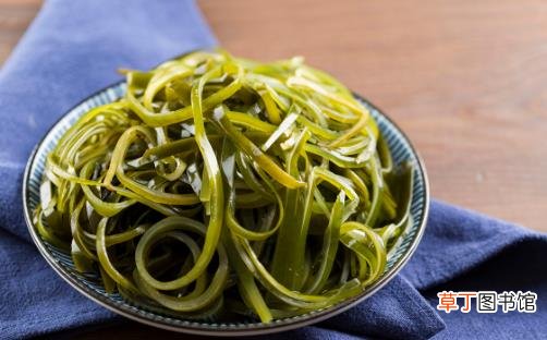 长期久对电脑要适当补充营养 适合常吃的食物和茶类
