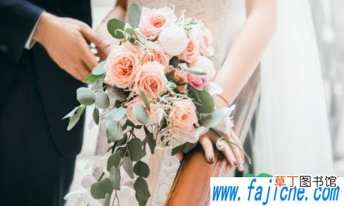 2021年8月适合结婚的黄道吉日有哪些 2021年8月几号结婚好