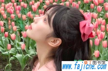 冷烫当天可以洗头吗 冷烫为什么干了就直了
