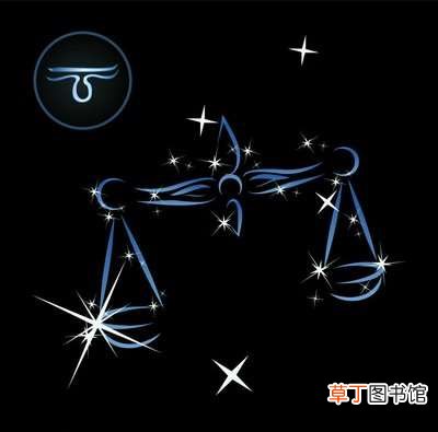 天秤座一见钟情的星座?让天秤座心动的星座?让天秤座着迷的星座