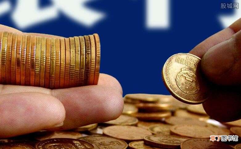 两大要点投资者需看清 新发基金的优缺点有哪些