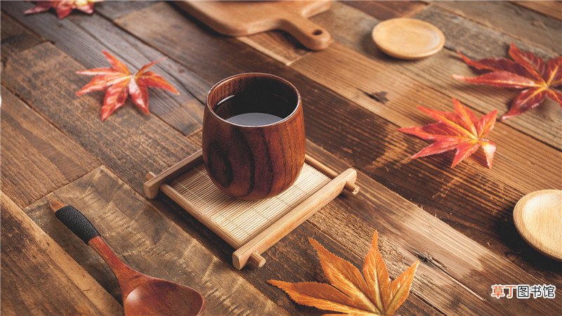 白茶属于什么茶类