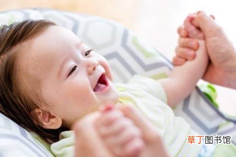 生产完几天会有奶水 多久会有奶