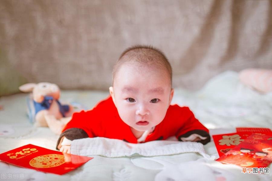 生产完几天会有奶水 多久会有奶