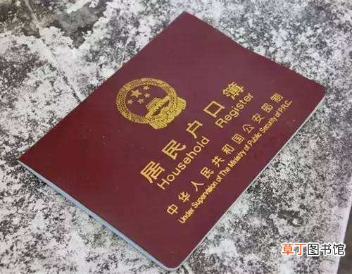 办户口去哪里办理