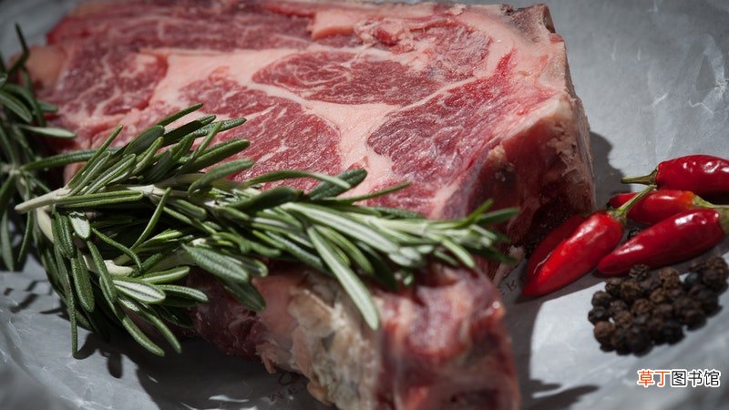 五花肉是哪个部位的肉