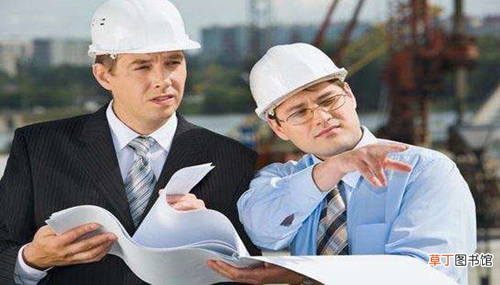 建造师和建筑师的区别