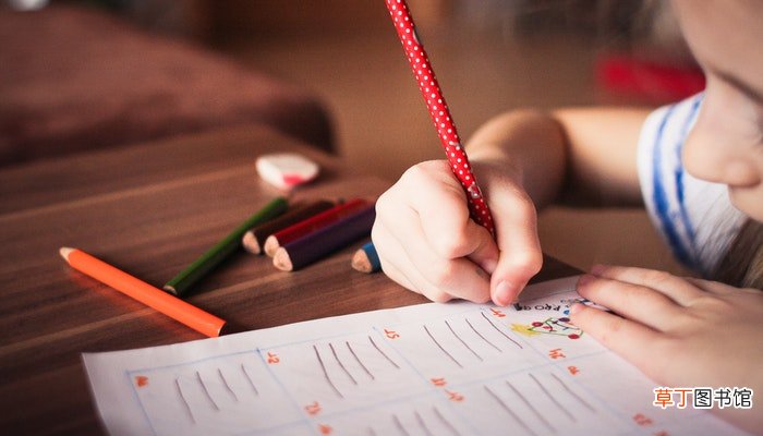 学前教育是什么意思