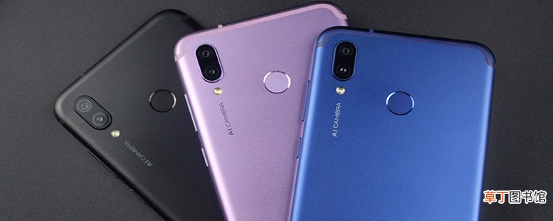 cor-al10是什么型号手机 cor-al10的手机型号是什么