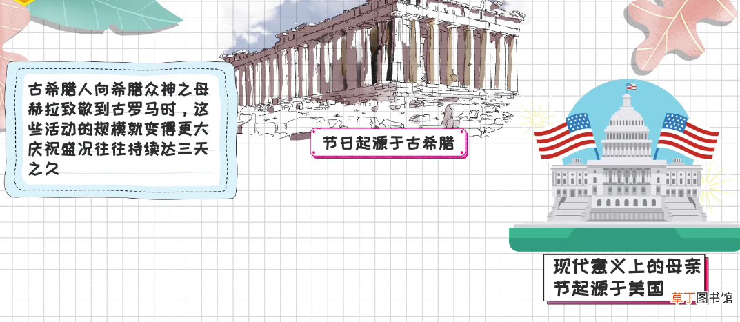 母亲节送什么花好