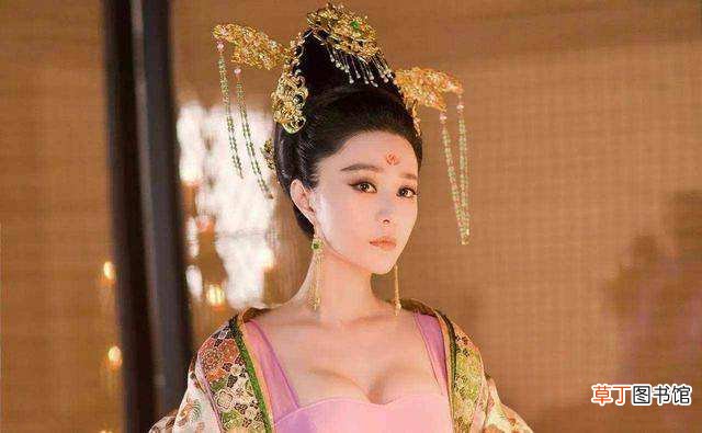 杨玉环是哪里人