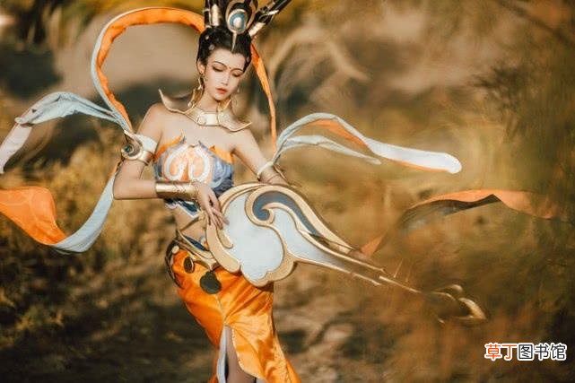 杨玉环是哪里人
