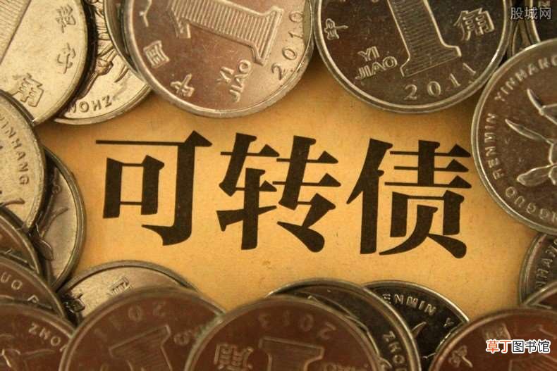 首日上市破发可能性大吗? 晶瑞转2价值分析