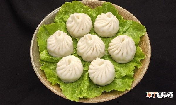 包子蒸多长时间最合适