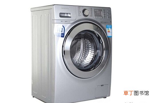 全自动洗衣机不转是什么原因