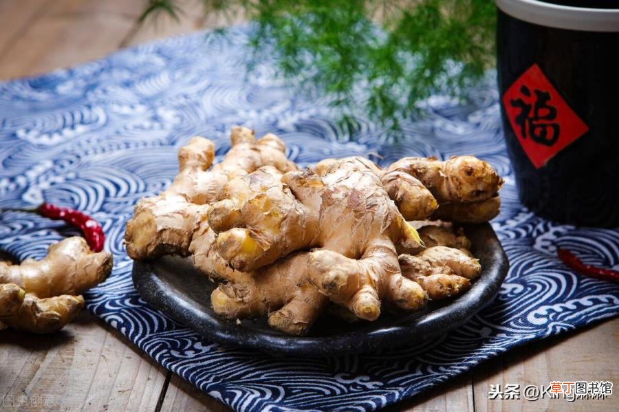 姜水熬多长时间加多少红糖 红糖姜水煮多久