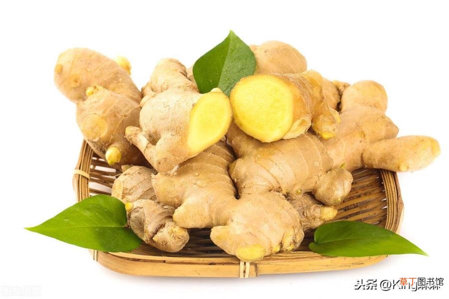 姜水熬多长时间加多少红糖 红糖姜水煮多久