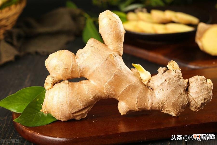 姜水熬多长时间加多少红糖 红糖姜水煮多久