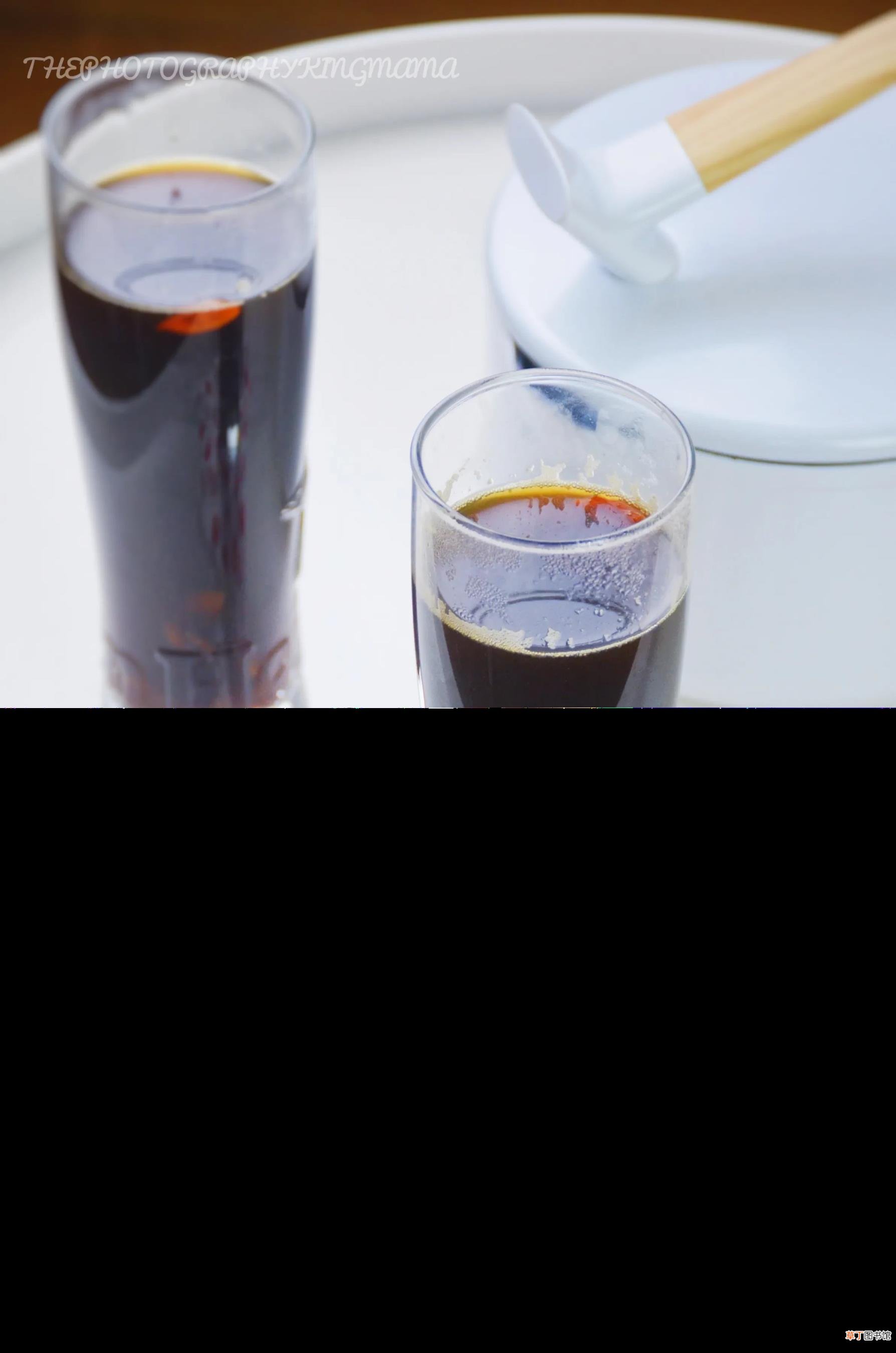 姜水熬多长时间加多少红糖 红糖姜水煮多久