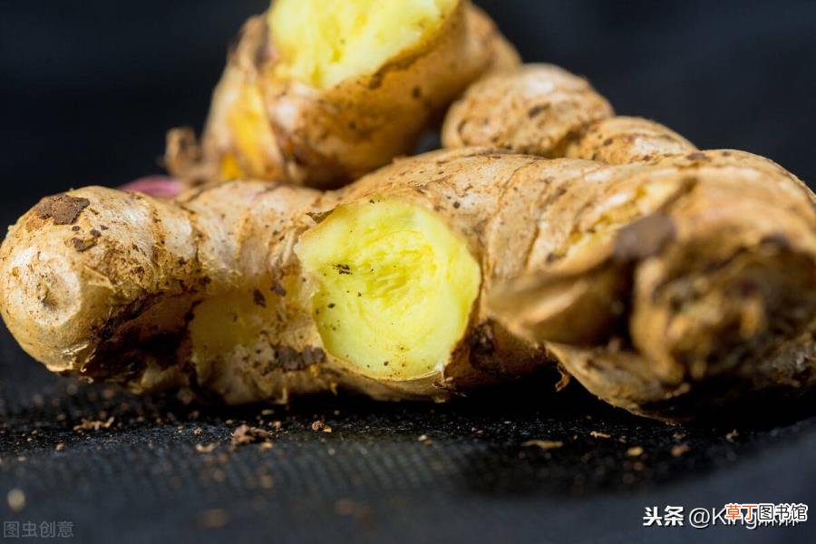 姜水熬多长时间加多少红糖 红糖姜水煮多久