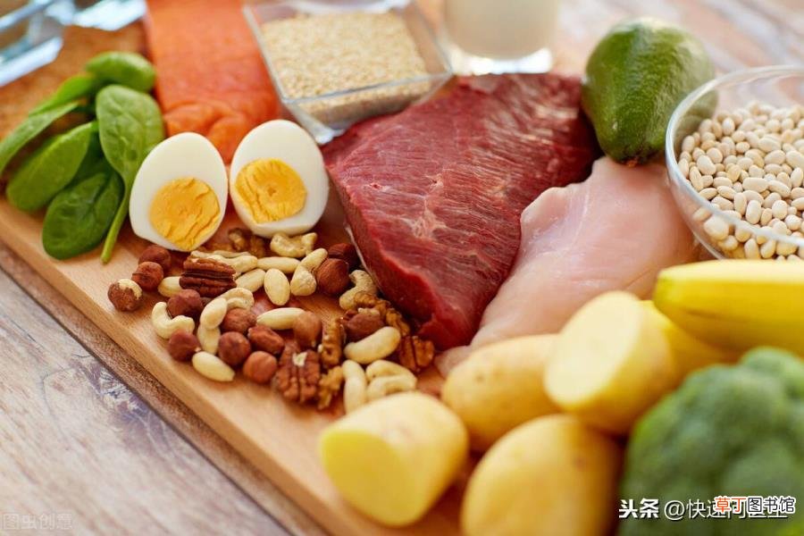 人流第二天就上班了 人流多久上班