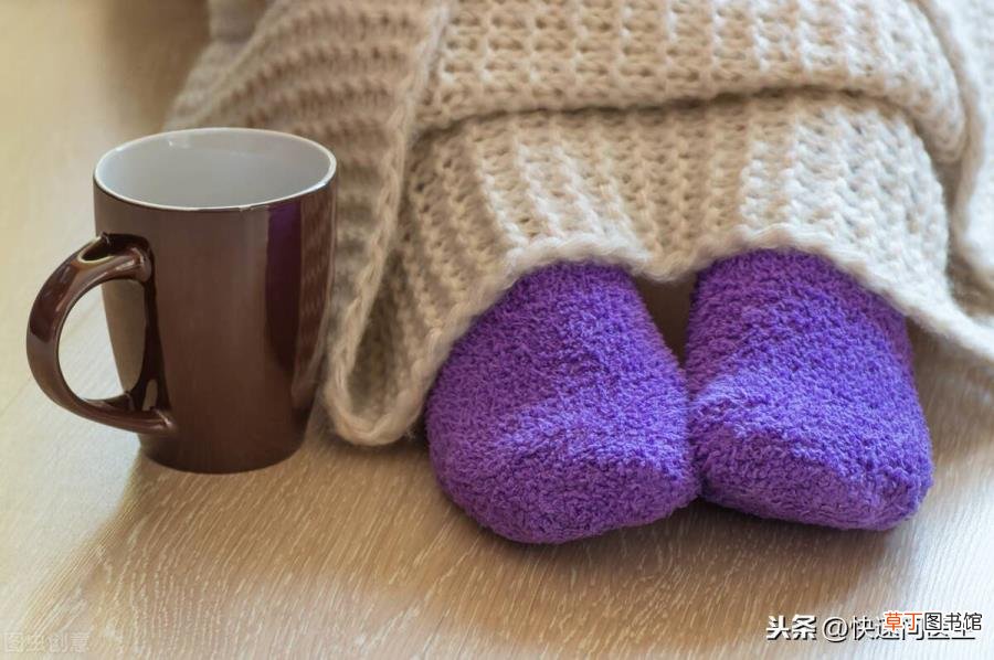 人流第二天就上班了 人流多久上班