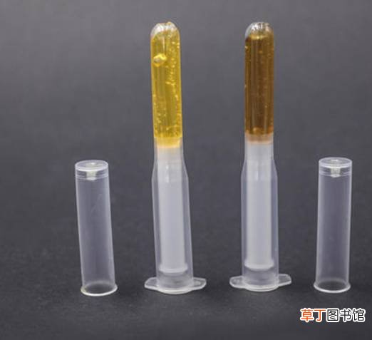缩阴产品有哪些