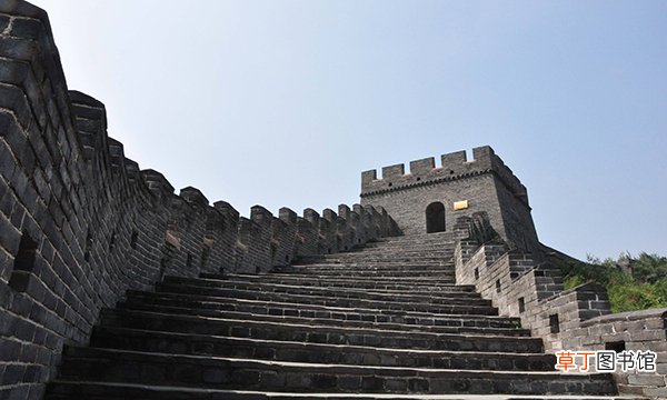 山海关位于哪个省