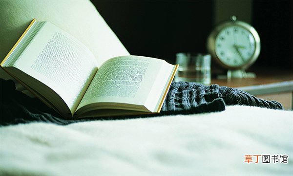 hv是什么意思