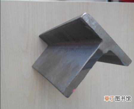q235b是什么材质