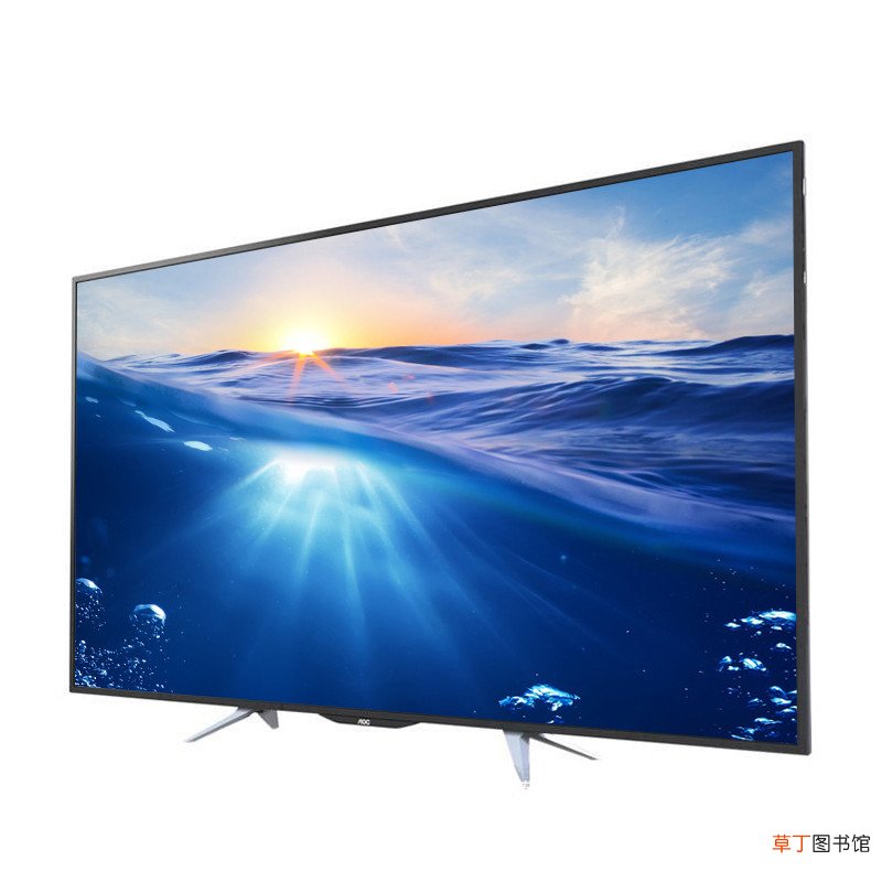 led与lcd区别