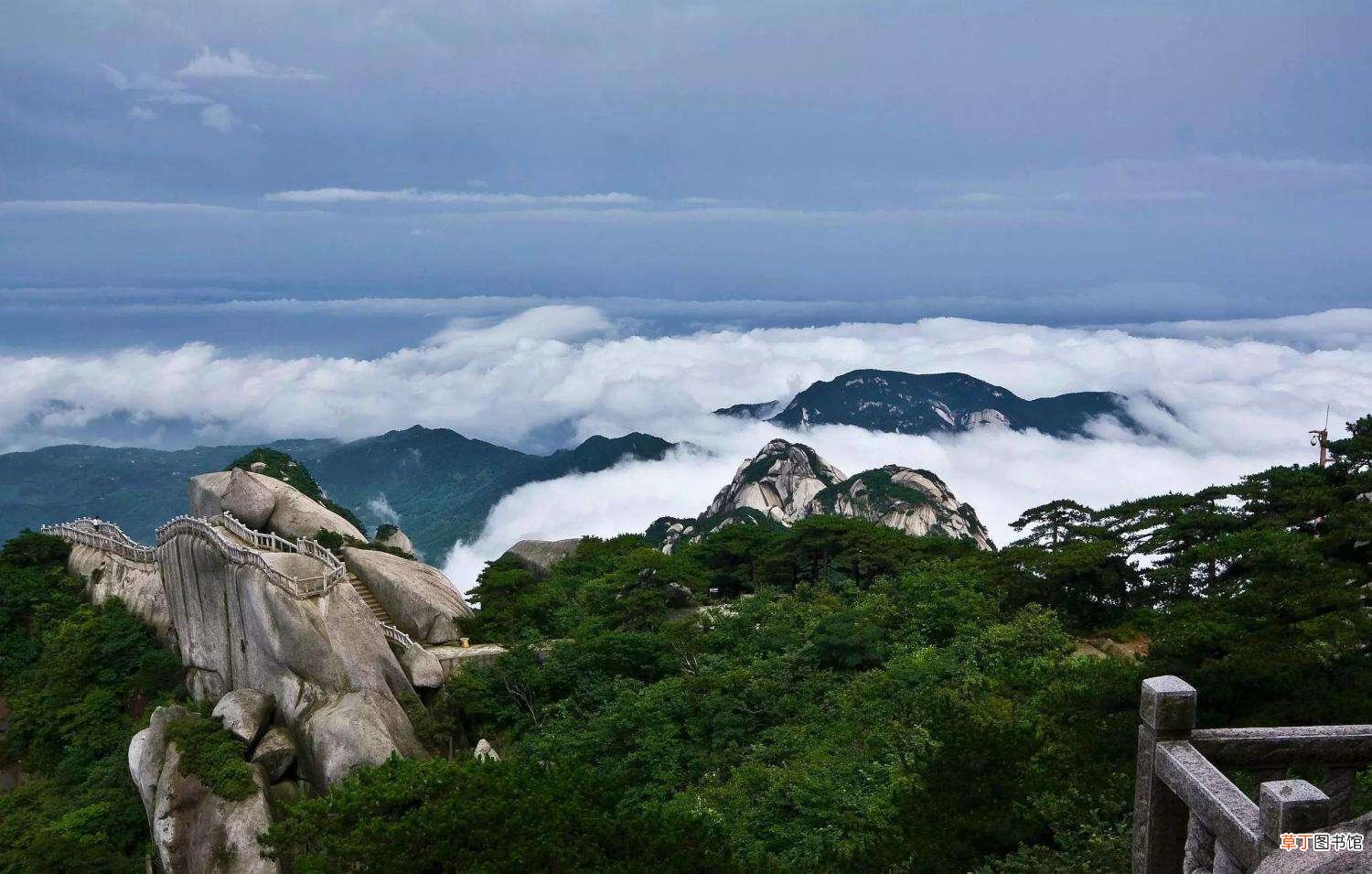 山东的山指的是哪座山