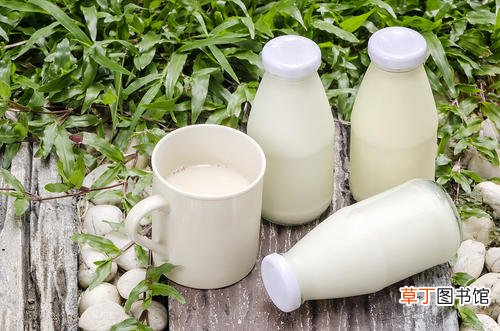 牛奶可以煮沸吗