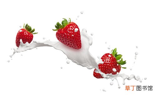 牛奶可以煮沸吗