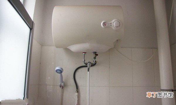 燃气热水器打不着火原因和处理方法