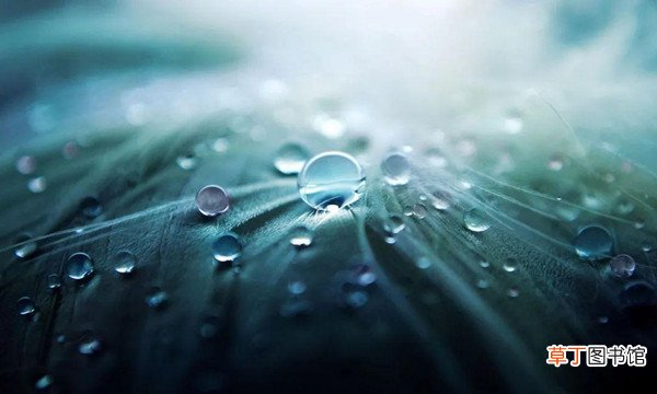 空气密度多少
