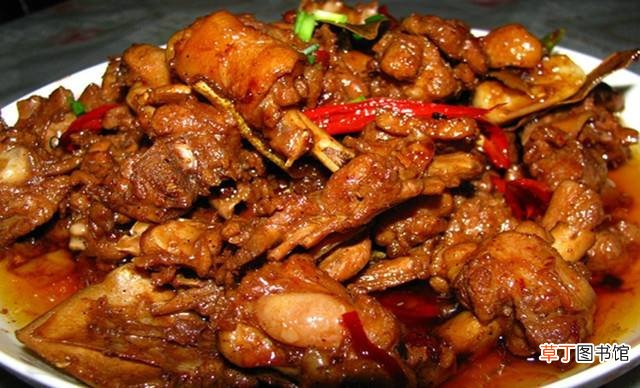 吃了啤酒鸭能开车吗