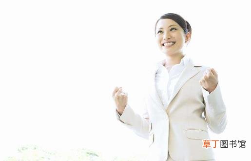 职场白领会有的妇科隐患 自行处理可能适得其反