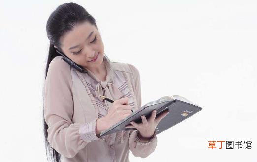 职场白领会有的妇科隐患 自行处理可能适得其反