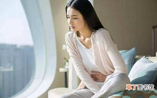白领女性长期久坐易不孕 白领保持健康小贴士