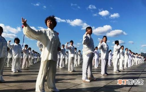 职场的脑力劳动者保护大脑 今日事今日毕并不是个好习惯