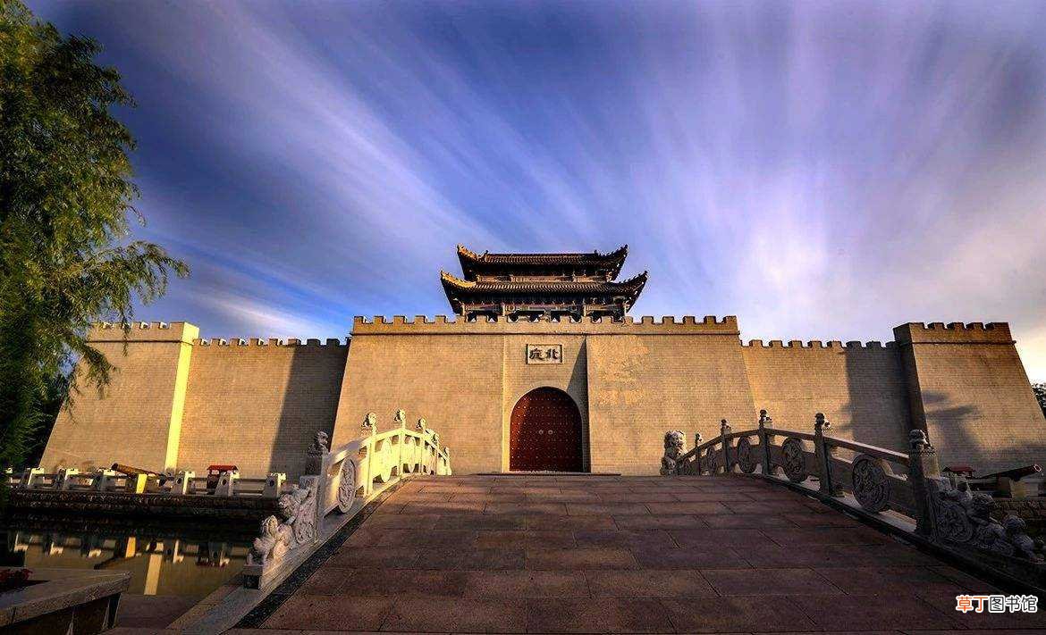 回纥族是今天哪个民族的祖先