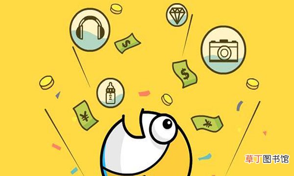 闲鱼曝光量和浏览量的区别