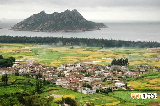 京口是哪里的古称