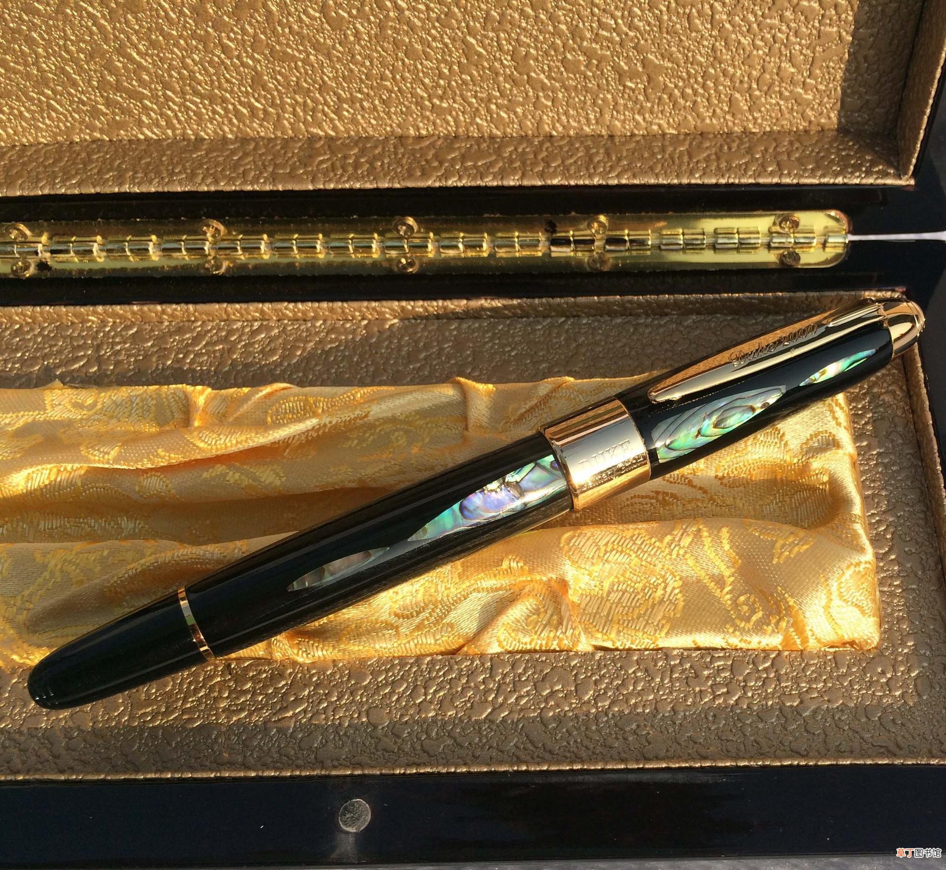 送朋友什么礼物好？