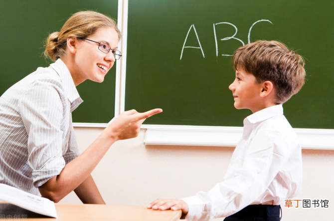 《新概念英语》适合多大的孩子学？