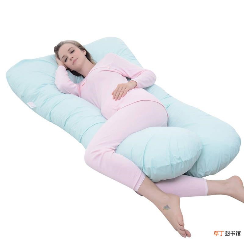 送给孕妇什么礼物好？
