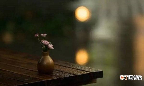 什么是七情六欲