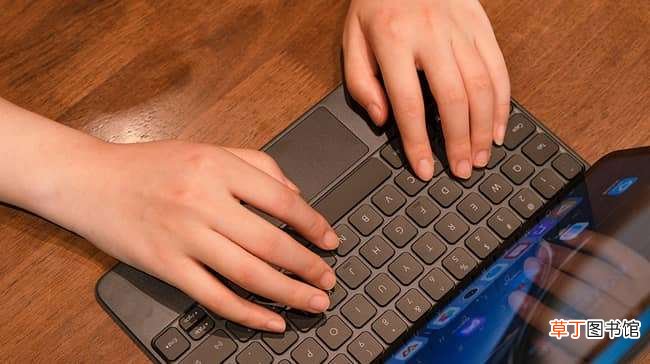 荣耀平板V7Pro详细评测 荣耀平板V7Pro值得入手吗