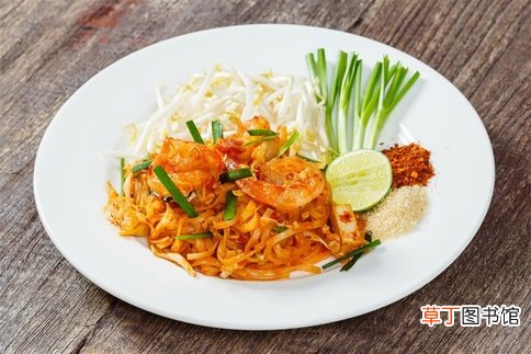新“食”尚！冷冻食品一样鲜